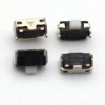 کلید پاور گوشی سامسونگ مدل S5300