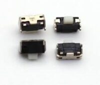 کلید پاور گوشی سامسونگ مدل S5300