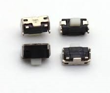 کلید پاور گوشی سامسونگ مدل S5300