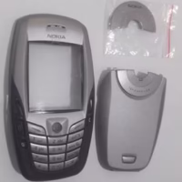 قاب و شاسی گوشی نوکیا مدل ۶۶۰۰