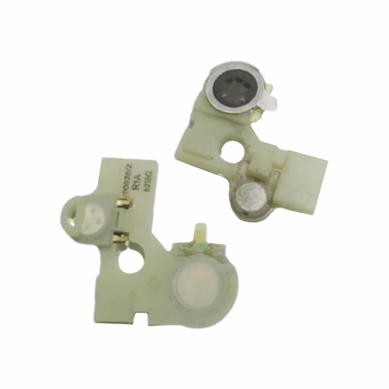 اسپیکر گوشی سونی اریکسون مدل k750