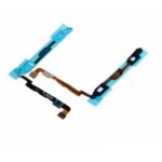 فلت بک سامسونگ مدل N7100