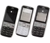 قاب و شاسی گوشی نوکیا مدل C5