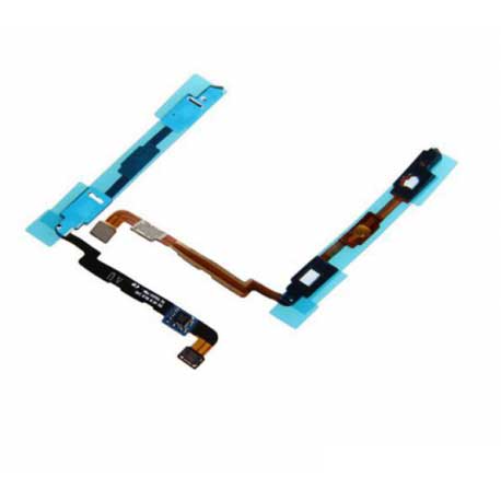 فلت بک سامسونگ مدل N7100