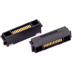 کانکتور شارژ گوشی سونی اریکسون مدل k510