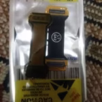 فلت بین برد گوشی نوکیا مدل 6111