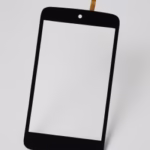 تاچ گوشی سامسونگ مدل s6500