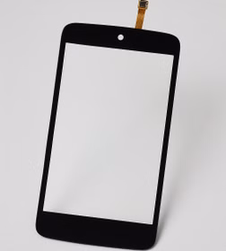 تاچ گوشی سامسونگ مدل s6500