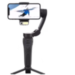 گیمبال دستی هوشمند مدل SF21 یسیدو