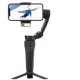 گیمبال دستی هوشمند مدل SF21 یسیدو