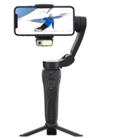 گیمبال دستی هوشمند مدل SF21یسیدو