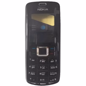 قاب و شاسی گوشی نوکیا مدل ۳۱۱۰C