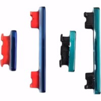 دکمه ولوم و پاور گوشی شیائومی مدل نوت ۸ پرو