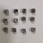 قاب موس گوشی نوکیا مدل N73