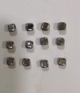 قاب موس گوشی نوکیا مدل N73