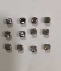 قاب موس گوشی نوکیا مدل N73