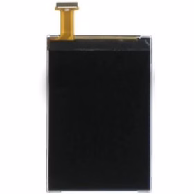 ال سی دی گوشی نوکیا مدل ۶۷۰۰S