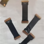 فلت بین گوشی سونی اریکسون مدل T715
