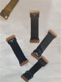 فلت بین گوشی سونی اریکسون مدل T715