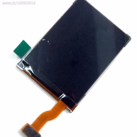 ال سی دی گوشی نوکیا مدل ۶۷۰۰C