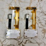 فلت بین برد گوشی نوکیا مدل 7100s