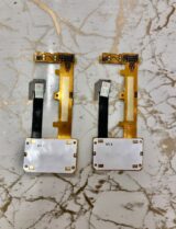 فلت بین برد گوشی نوکیا مدل ۷۱۰۰s