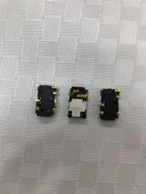 کانکتور هندزفری گوشی نوکیا مدل ۵۱۳۰