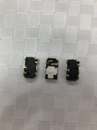 کانکتور هندزفری گوشی نوکیا مدل ۵۱۳۰