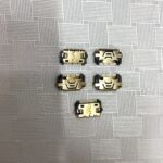 کانکتور شارژ گوشی ال جی kp500 Conch