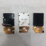 ال سی دی گوشی سونی اریکسون مدل k750