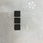 ای سی پاور گوشی سونی اریکسون مدل k750