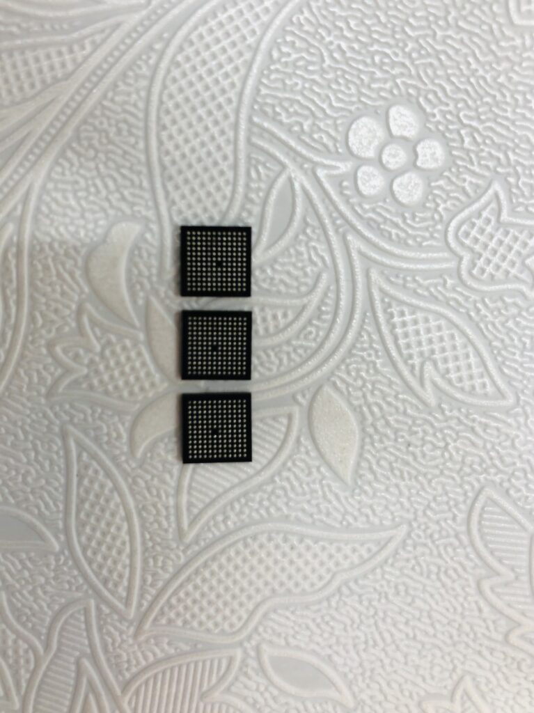 ای سی پاور گوشی سونی اریکسون مدل k750