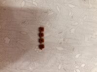 میکرفون گوشی سونی اریکسون مدل k310