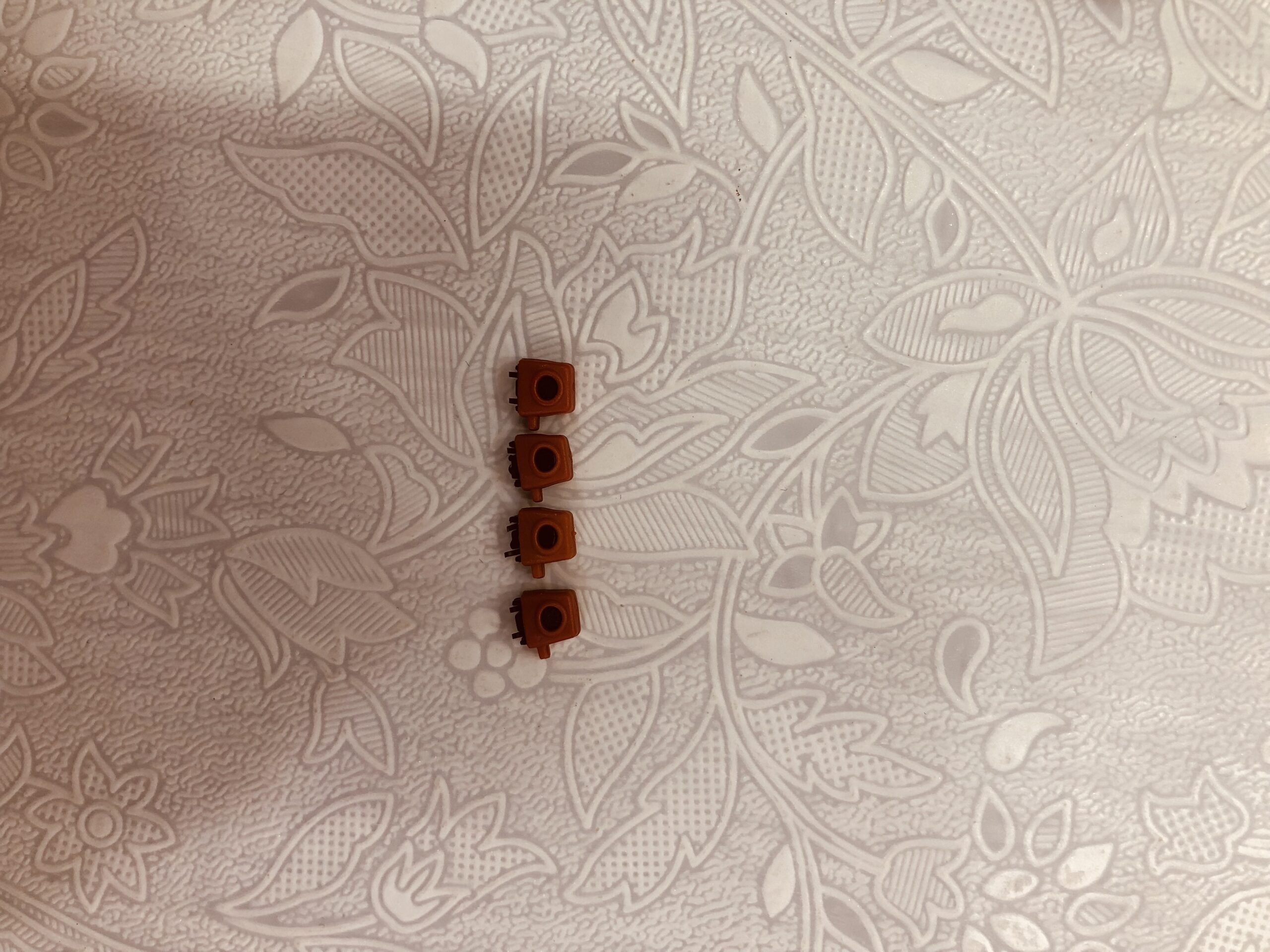 میکرفون گوشی سونی اریکسون مدل k310