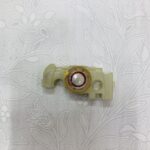 اسپیکر تماس گوشی سونی اریکسون مدل k310