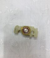 اسپیکرزنگ  گوشی سونی اریکسون مدل k310