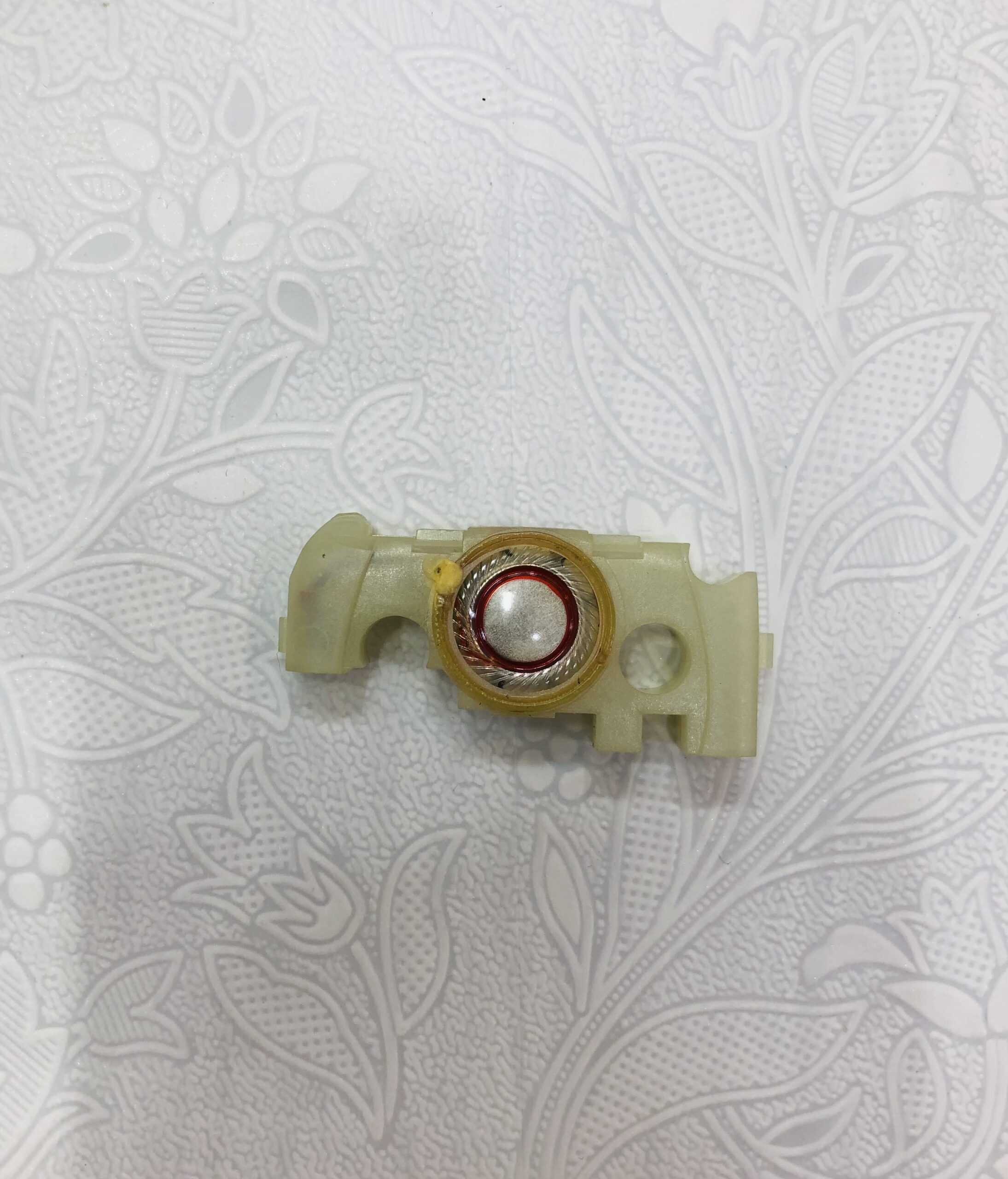 اسپیکرزنگ  گوشی سونی اریکسون مدل k310