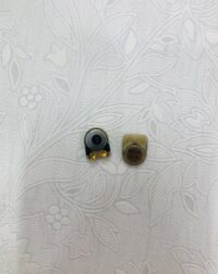 اسپیکر تماس گوشی سونی اریکسون مدل k310