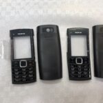 قاب و شاسی گوشی نوکیا مدل x202