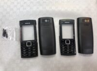 قاب و شاسی گوشی نوکیا مدل x202