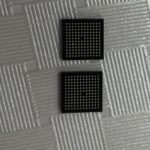 ای سی پاور  گوشی سونی اریکسون مدل k770