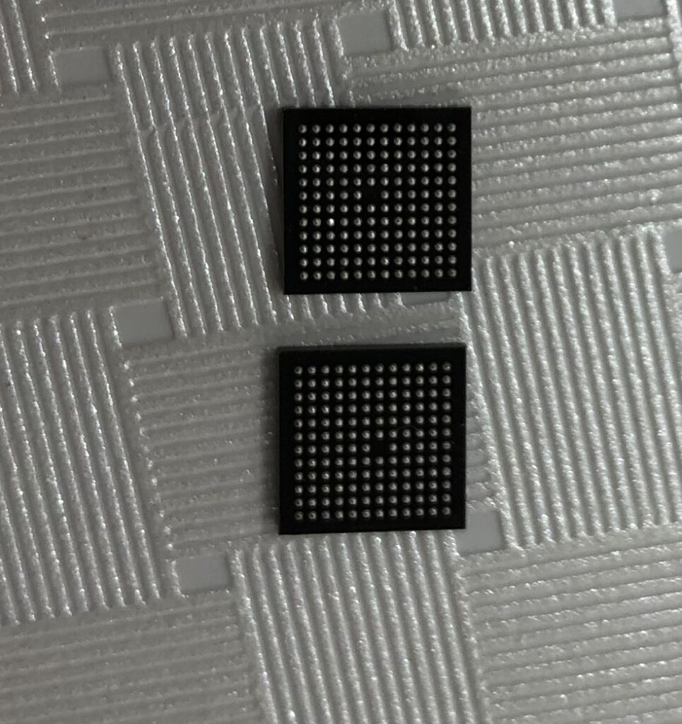 ای سی پاور  گوشی سونی اریکسون مدل k770