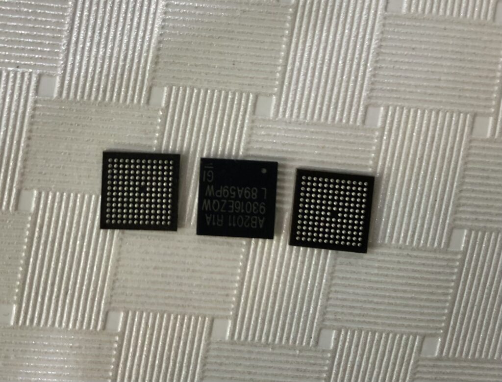 ای سی تغذیه گوشی سامسونگ مدل ۲۰۱۱