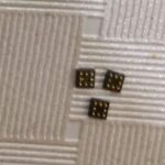 ای سی لایت گوشی نوکیا مدل 6303