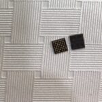 ای سی بلوتوث گوشی نوکیا مدل 6300