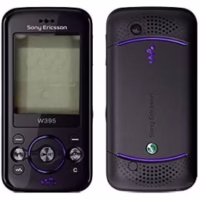 قاب و شاسی گوشی سونی اریکسون مدل W395