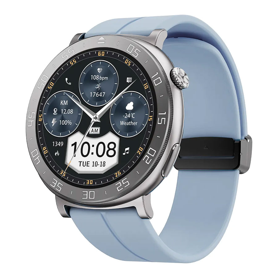 ساعت هوشمند پرودو SMART WATCH