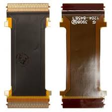 فلت بین گوشی سونی اریکسون مدل F305