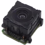 دوربین گوشی سونی اریکسون مدل k750