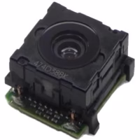 دوربین گوشی سونی اریکسون مدل k750